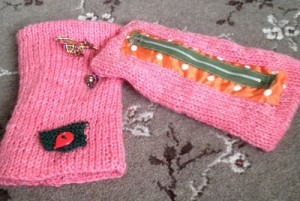 fiddle mitts_opt